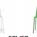 colico design_7